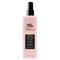 Milkshake lifestyling amazing curls & waves 200ml