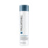 Paul Mitchell Awapuhi Shampoo 300ml