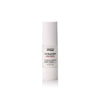 Natural Look Skin Ultra Firm Eye Cream 30ml