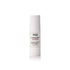 Natural Look Skin Ultra Firm Eye Cream 30ml