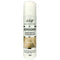 Hi Lift Zero Grey Root Concealer - Blonde 75ml