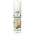 Hi Lift Zero Grey Root Concealer - Blonde 75ml