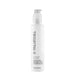 Paul Mitchell Quick Slip 200ml