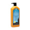 Agadir Argan Oil Volumizing Conditioner 1L