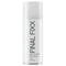 Hi Lift Final Fixx Hair Lacquer 400g