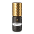 Elleebana Gold Super Pro Black Glue 5ml