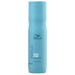 Wella INVIGO BALANCE AQUA PURE PURIFYING SHAMPOO 250ML