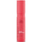 Wella INVIGO COLOR BRILLIANCE MIRACLE BB SPRAY 150ML