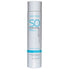 Salon Only SO Essential Shampoo 300ml