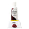 Adore Semi Permanent Hair Color - Intense Red - 71