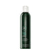 Paul Mitchell Tea Tree Shave Gel 200ml