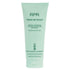 RPR Treat My Scalp 200ml