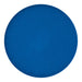 Bodyography Pure Pigment Eye Shadow - Bondi (Blue)