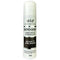 Hi Lift Zero Grey Root Concealer - Medium to Dark Brown 75ml