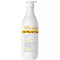 Milkshake color maintainer shampoo - sulfate free 1 Litre