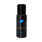 Elleebana PH Activator 55ml