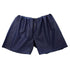 Bodyline Men’s Boxer Shorts Navy S-M 10pk