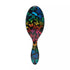 WetBrush Transform Color Butterfly