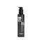 L'Oreal Professionnel Tecni.ART TRANS LOTION 150ML VG89