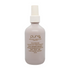 PURE FLOURISH LEAVE IN TREATMENT 200ML