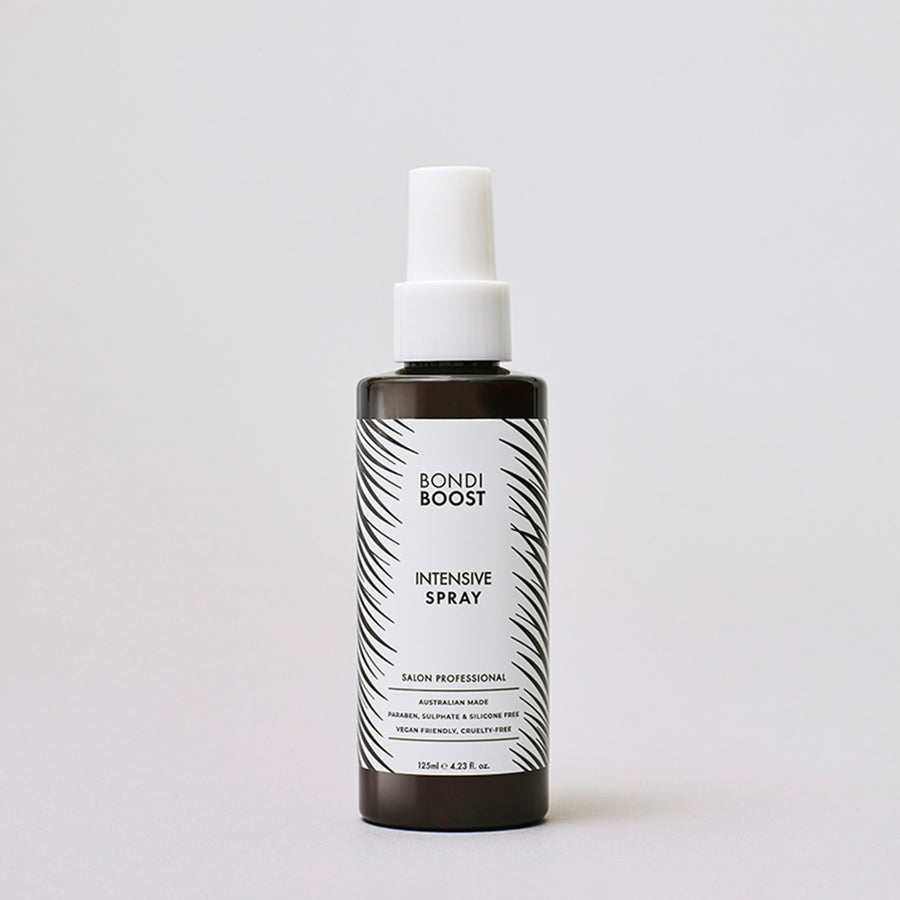 BONDI BOOST Intensive Growth Spray 125ML