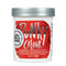 Punky 1410 Colour Semi Permanent - Fire - 100ml Jar