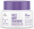 Schwarzkopf BC Frizz Away TREATMENT 200ml