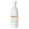 Milkshake volumizing conditioner 1 Litre