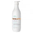 Milkshake volumizing conditioner 1 Litre