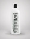 Redken SHADES EQ GLOSS PROCESSING SOLUTION 1L