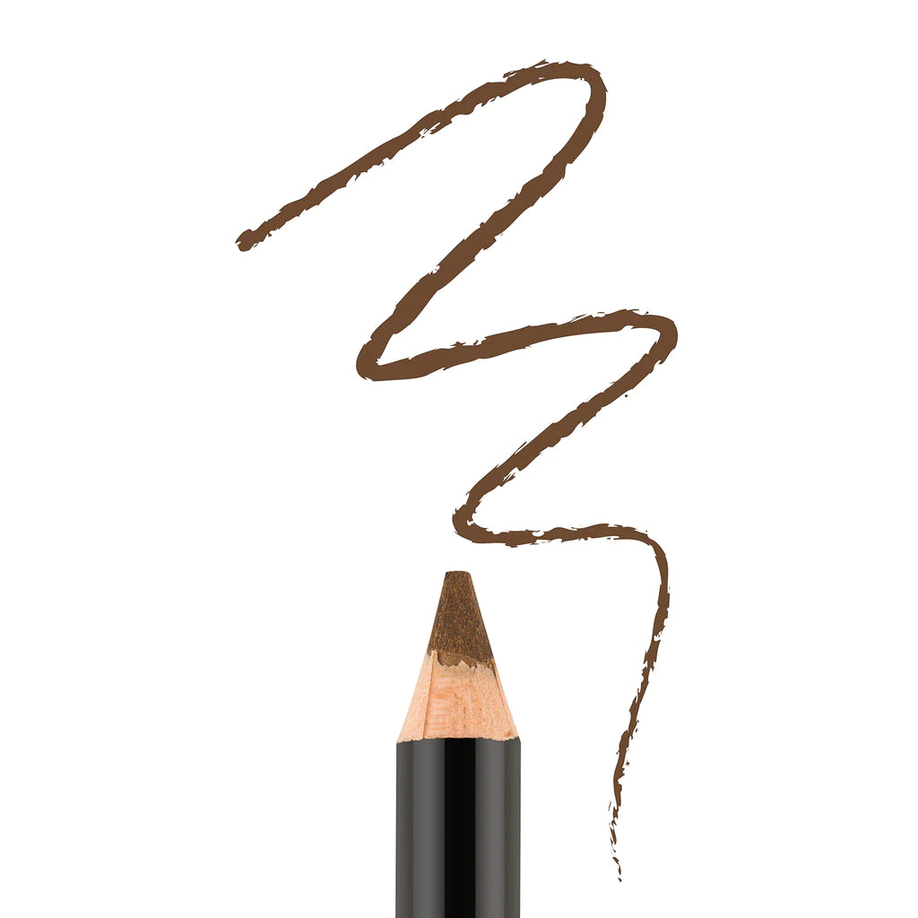 Bodyography Eye Pencil - Bali Bronze