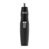 Wahl Mini Groomsman EAR, NOSE, BROW