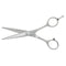 Excellent Edges Right Handed 6" # Cutting Scissors BA60