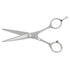 Excellent Edges Right Handed 6" # Cutting Scissors BA60