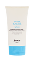 Juuce KAKTIS 2 in One 150ML