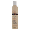 Milkshake integrity nourishing shampoo 300ml