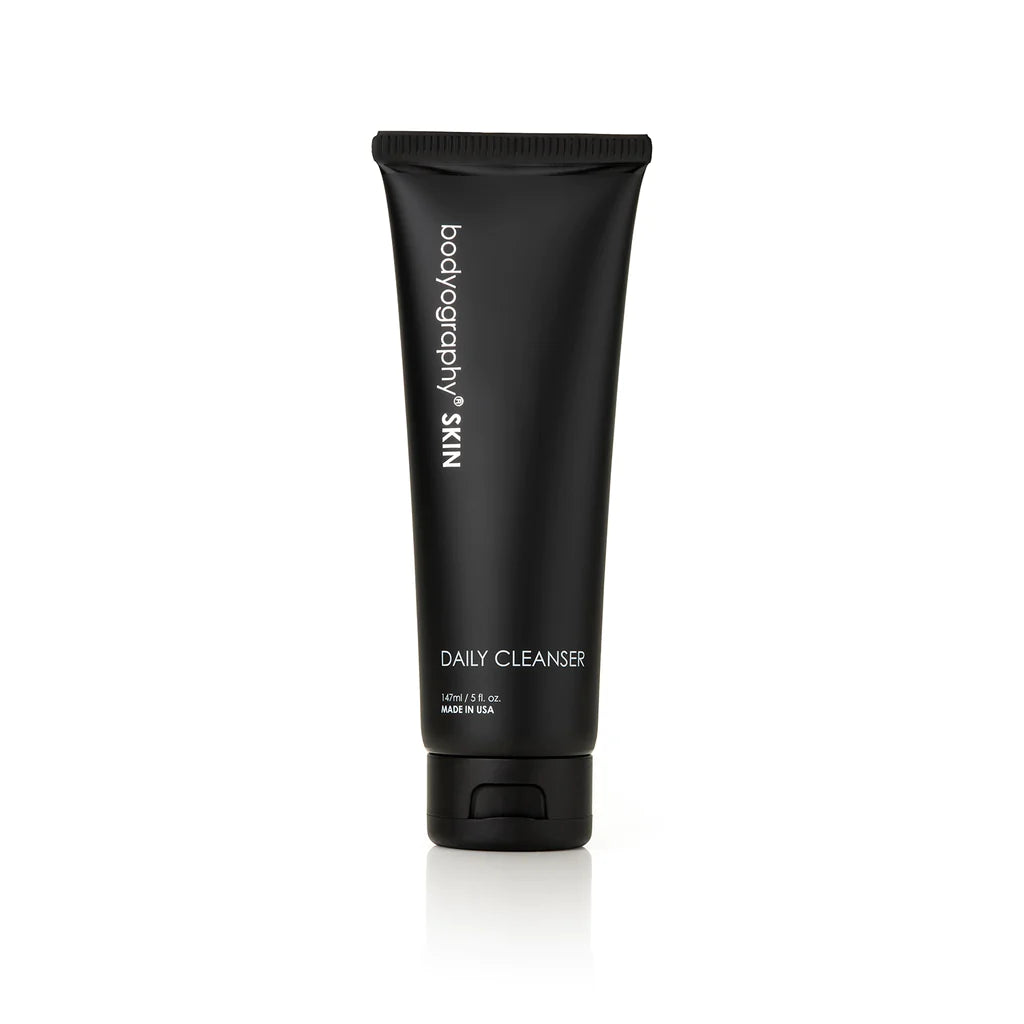 Bodyography Skin Daily Cleanser 147ML