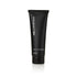 Bodyography Skin Daily Cleanser 147ML