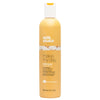 Milkshake make my day shampoo 300ML