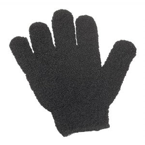 Silver Bullet Heat Resistant Glove