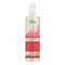 Natural Look Colourance Shine Enhancing Mask Spray 250ml