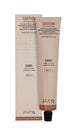 PURE EVOKE 7.0 Medium Blonde 100ml 7.0