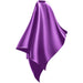 Wahl Waterproof Cutting Cape Purple WP8802P