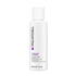 Paul Mitchell EXTRA-BODY CONDITIONER  100ml