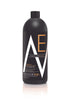 MoroccanTan MoroccanElevate 1 Litre