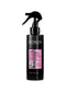 Redken Acidic Color Gloss Leave-In 190ml