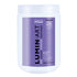 LuminArt Violet Powder Lightener 500g