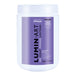 LuminArt Violet Powder Lightener 500g