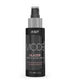 ASP Edge - Glazer 100ml