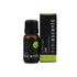 EverEscents Organic Lime Essential Oil 10ml [DEL]